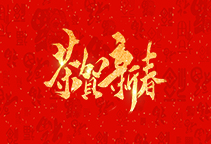 麗水威儀自動(dòng)化技術(shù)有限公司祝大家2020新年快樂！